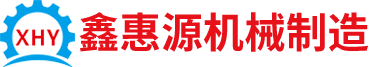 OD平台